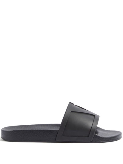 Valentino Garavani Slippers