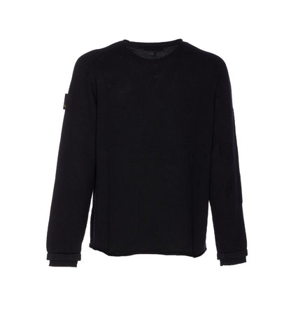 Premiata Sweaters