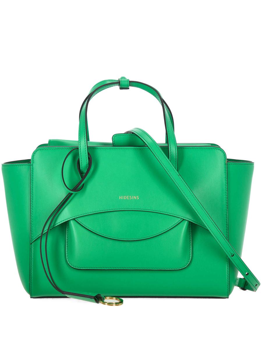 Hidesins Bags