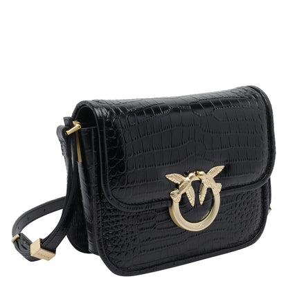 Pinko Bags