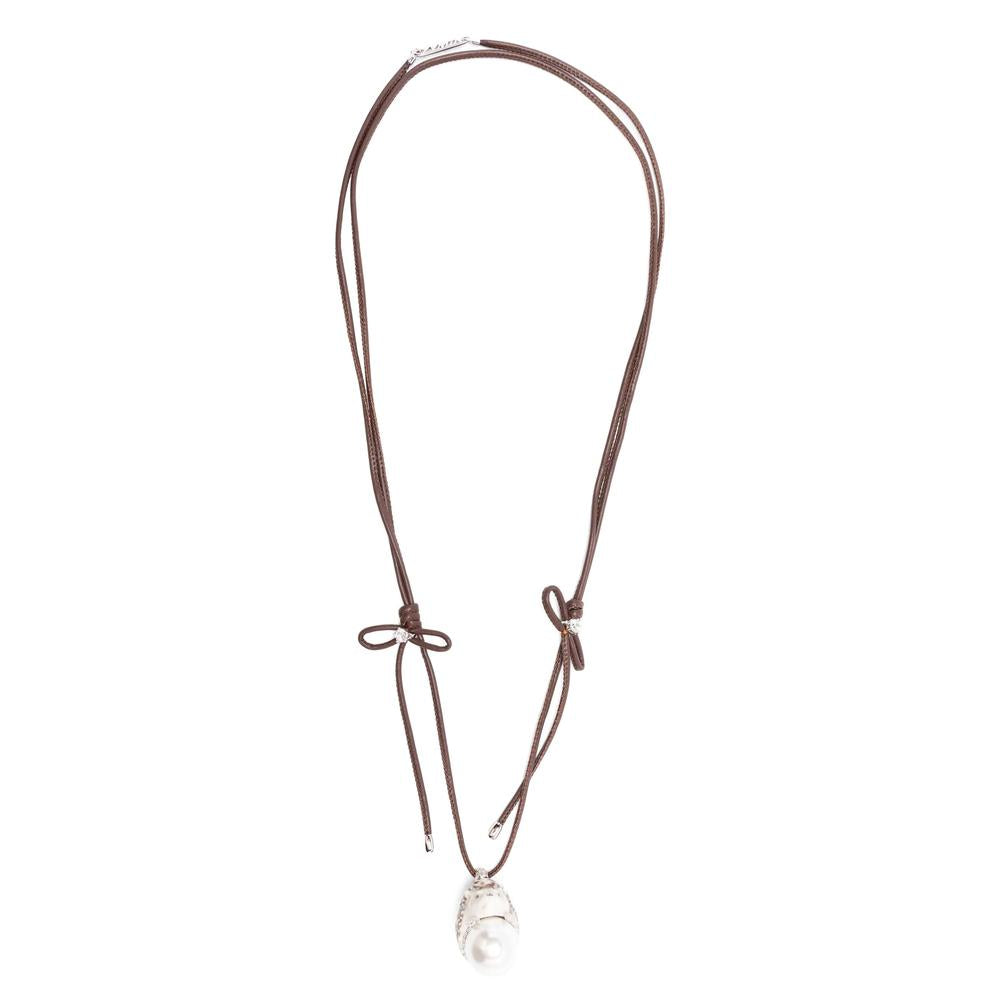 Yvmin Jewellery