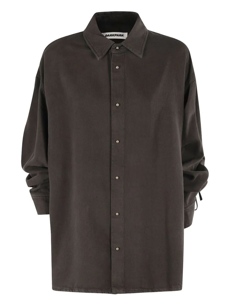 Darkpark Shirt