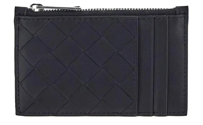 Bottega Veneta Accessories