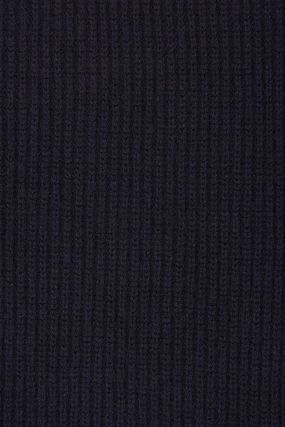 Hed Mayner Sweaters