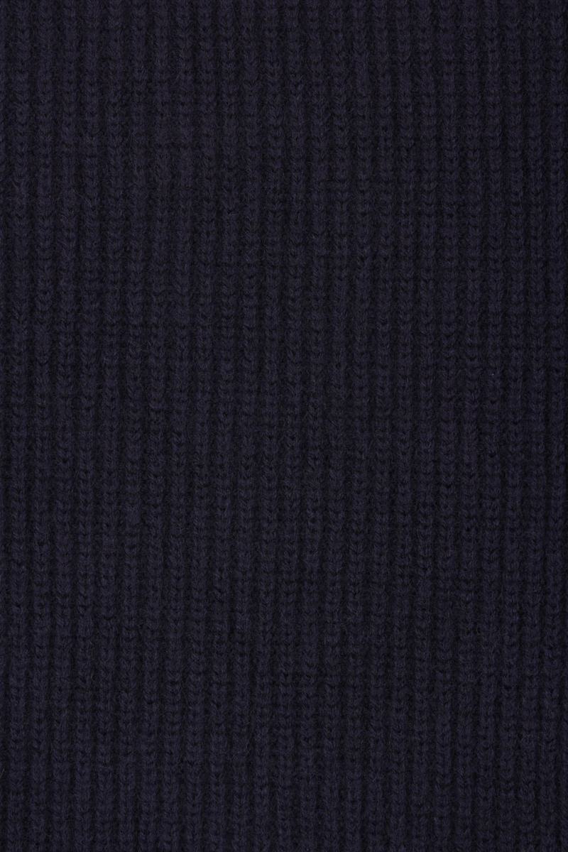 Hed Mayner Sweaters