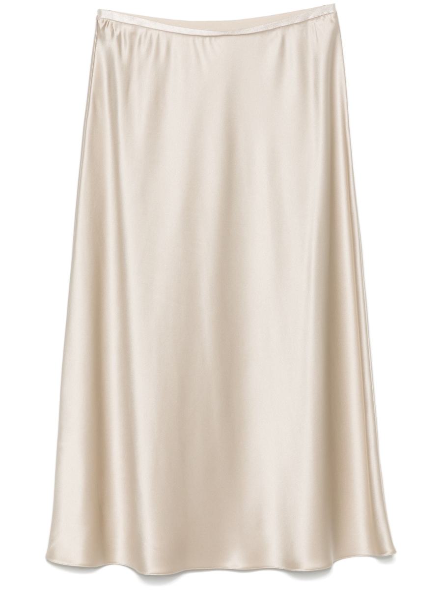 Max Mara Carnet Clothing