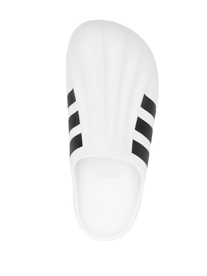 Adidas Adifom Superstar Mu Sneakers Shoes