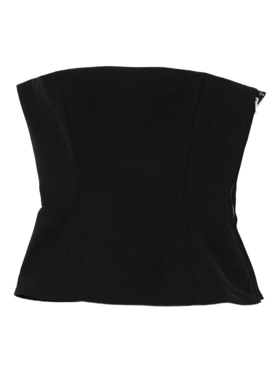 Jean Paul Gaultier Top