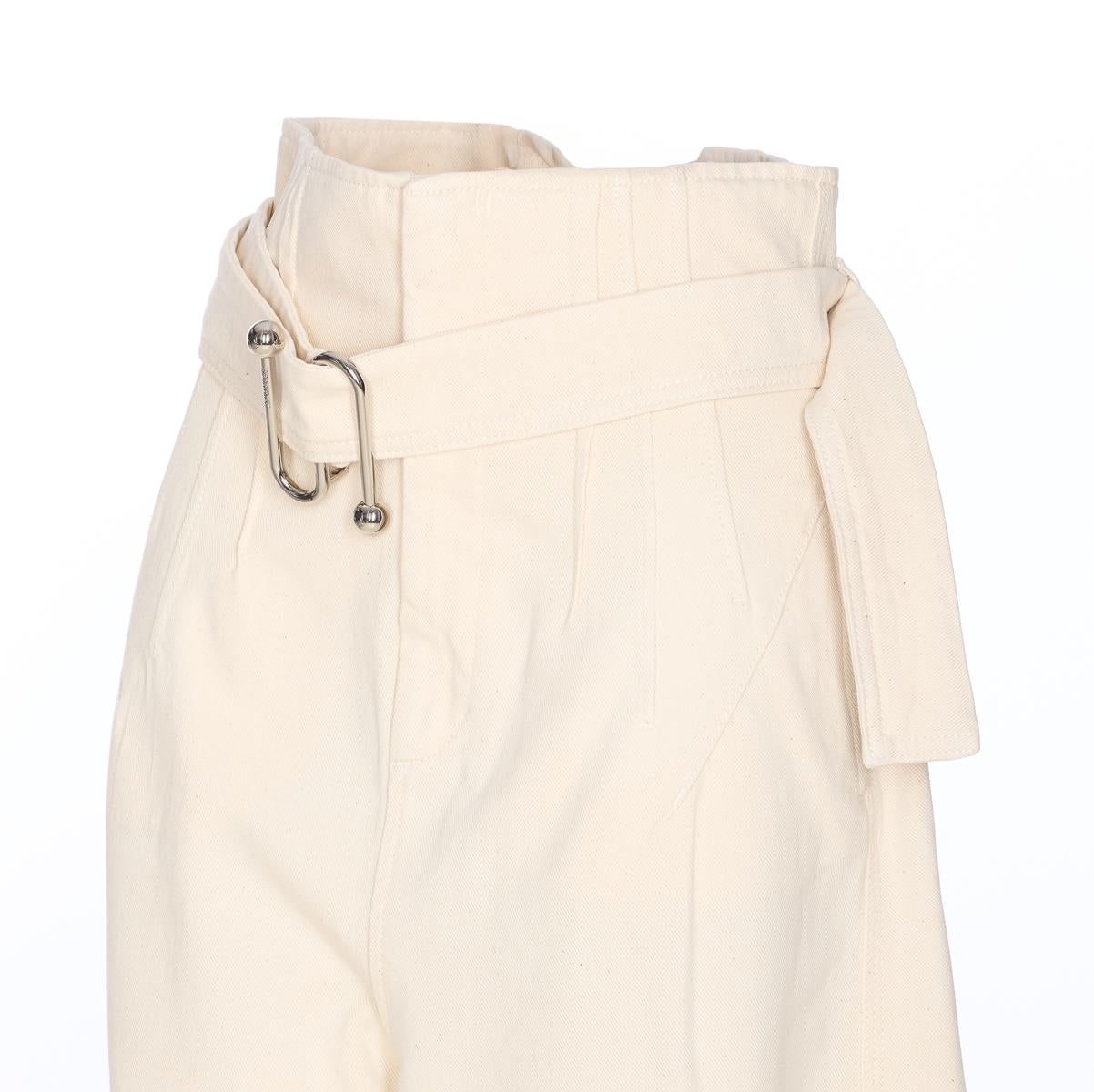 Sportmax  Trousers