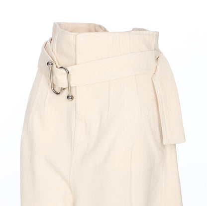Sportmax  Trousers