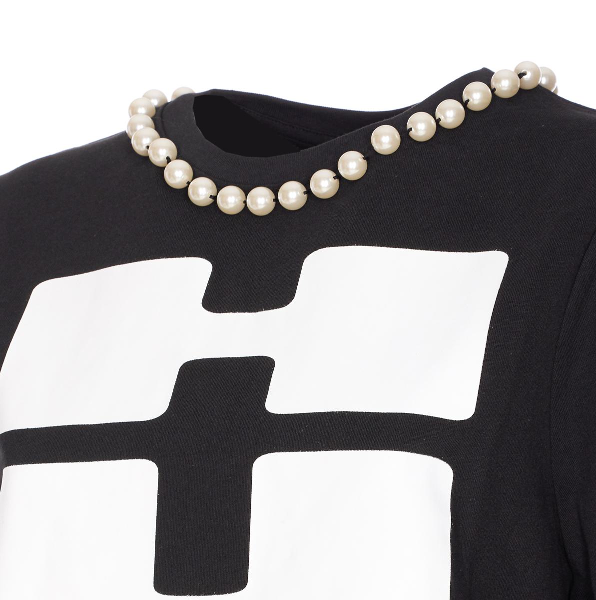 Essentiel Antwerp T-Shirts And Polos