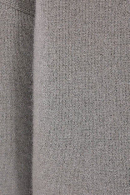 AMI Paris Sweaters