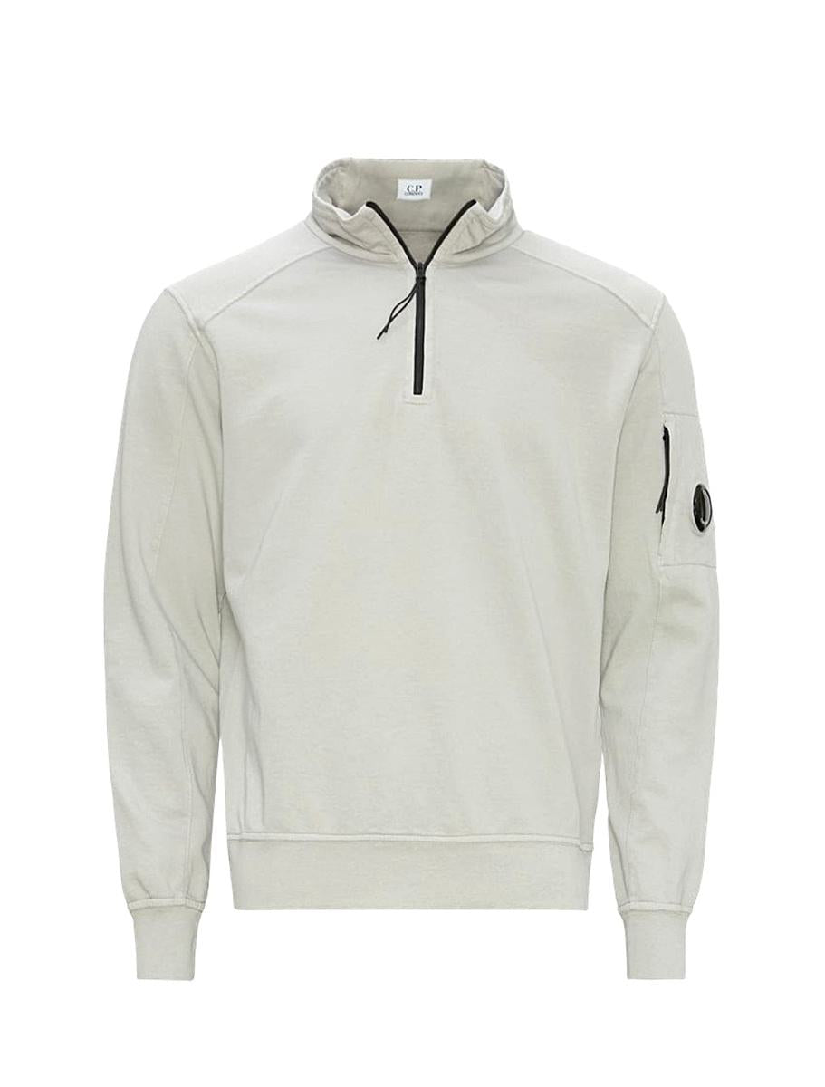 C.P. COMPANY Topwear