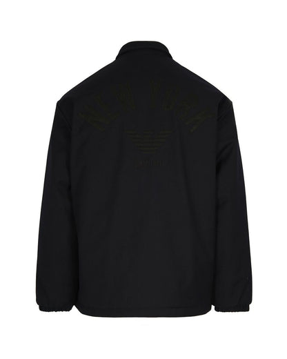 Emporio Armani Jacket