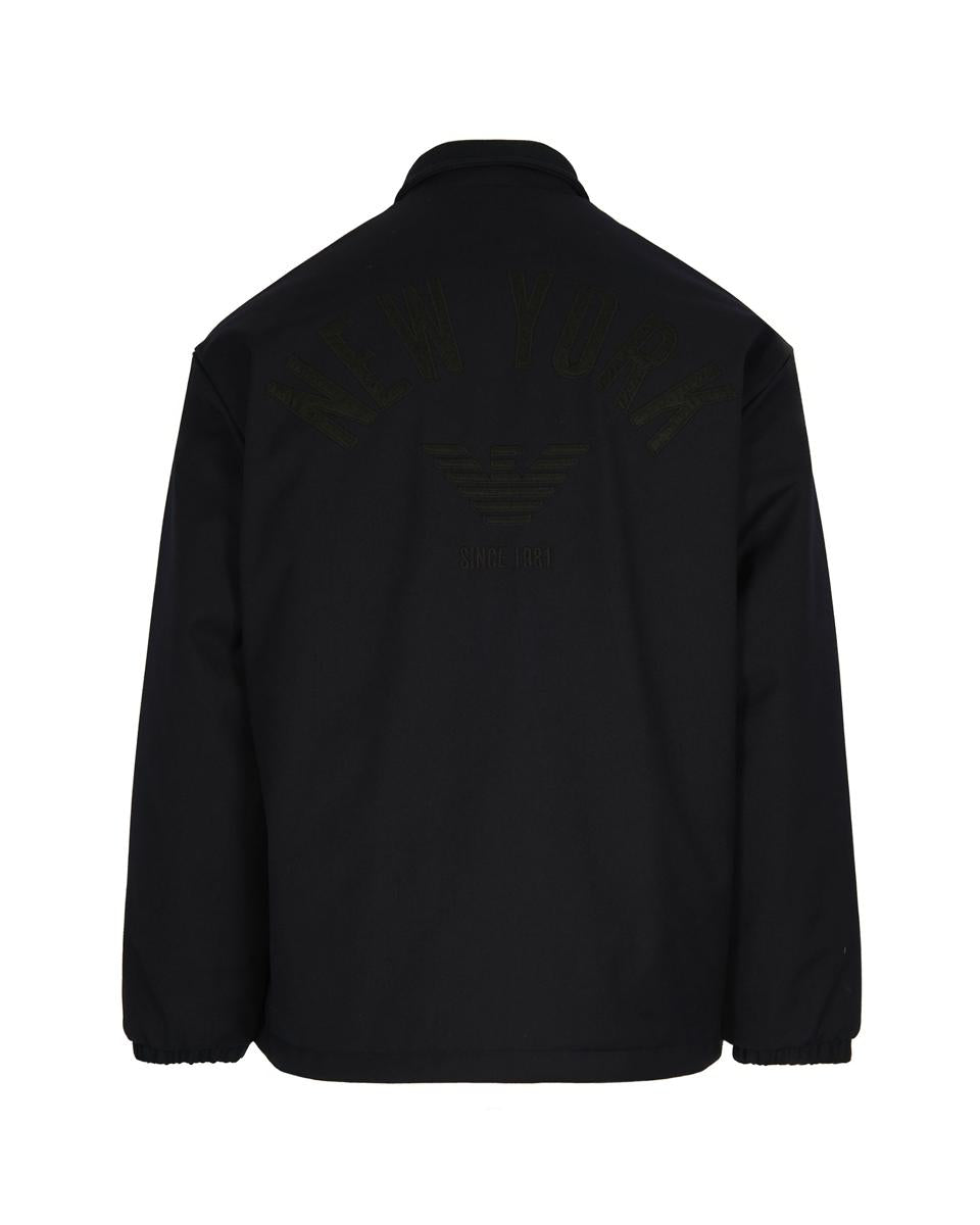 Emporio Armani Jacket