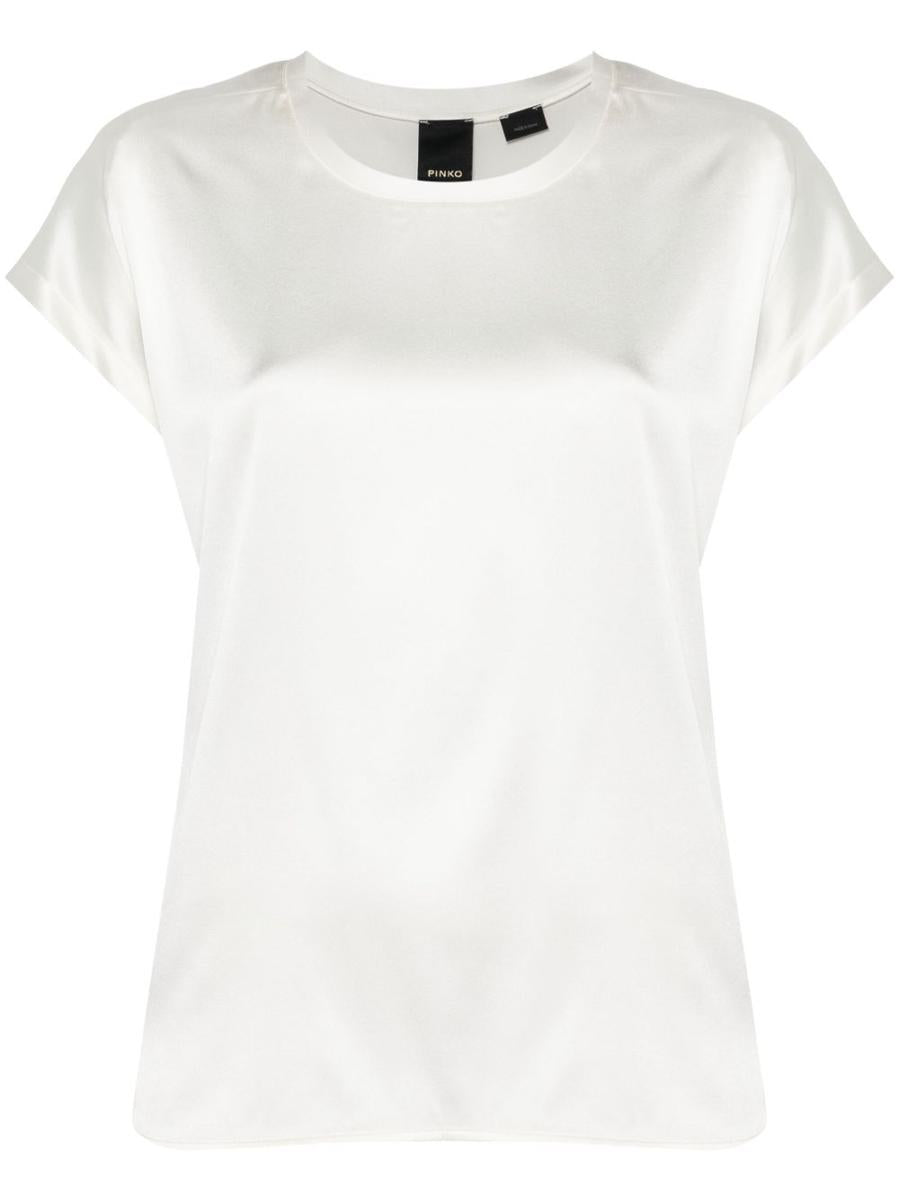 Pinko Shirts