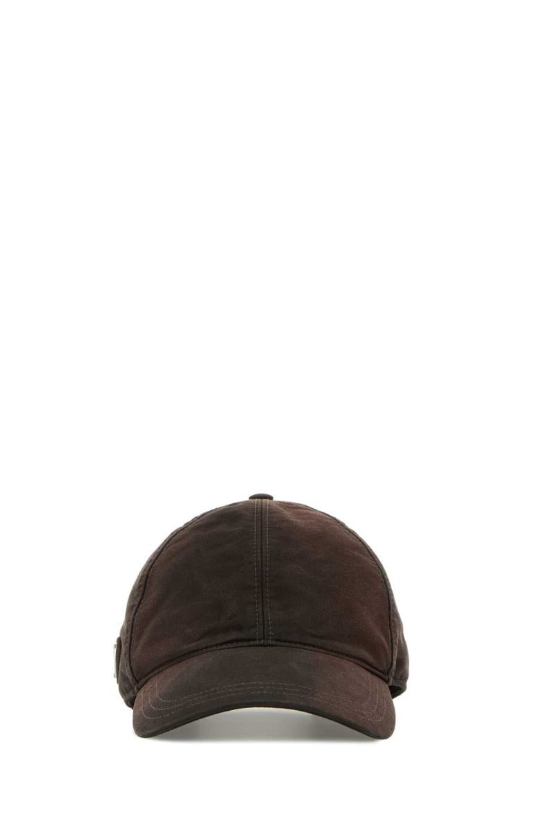Prada Hats