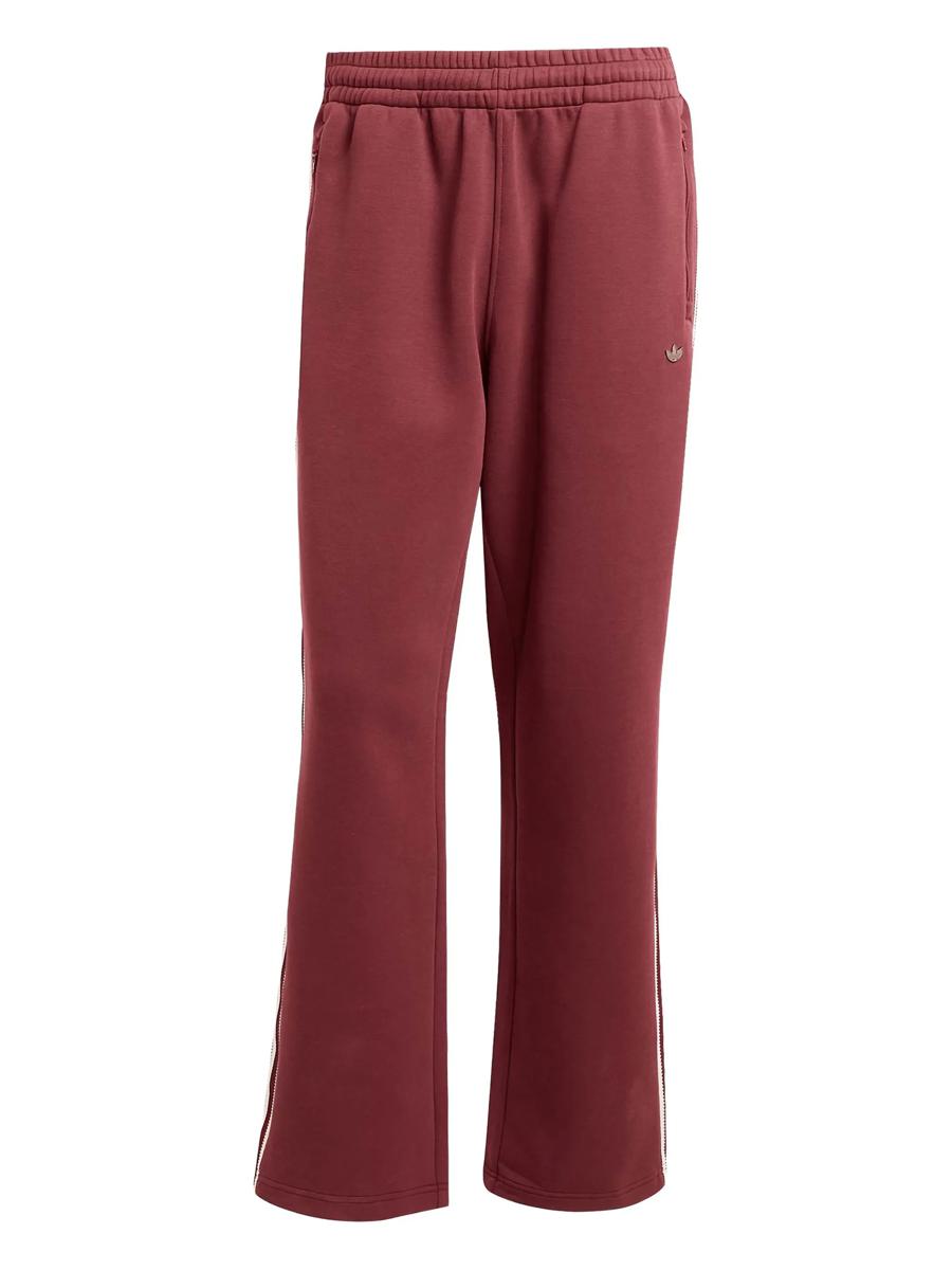 Adidas Originals Prem Track Pant Clothing