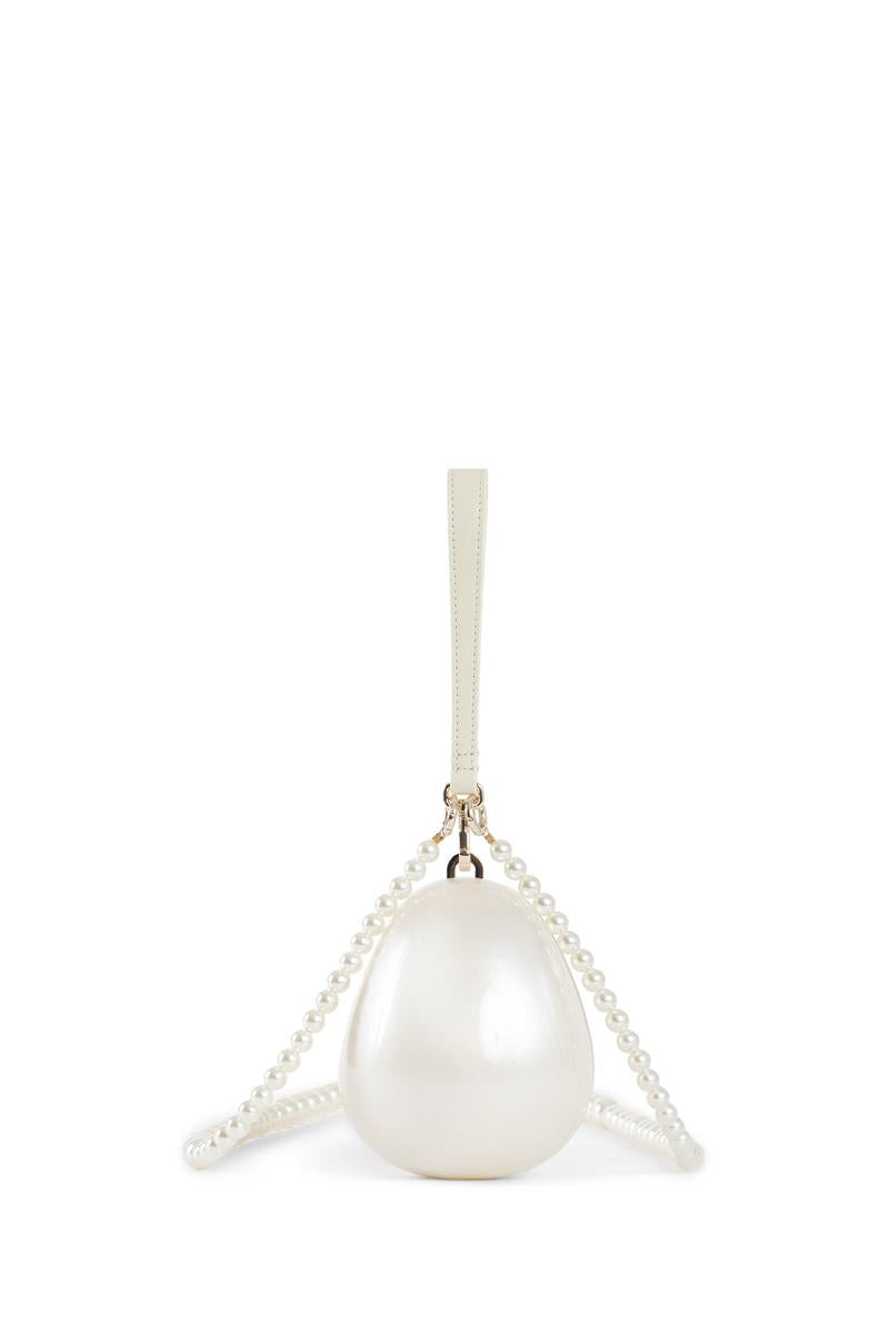Simone Rocha Mini Bags
