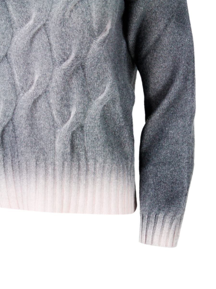 Ploumanac'H Sweaters