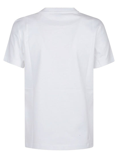 Kenzo Tshirt