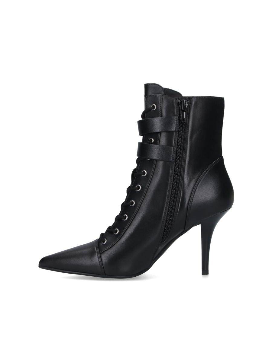 Pinko Boots