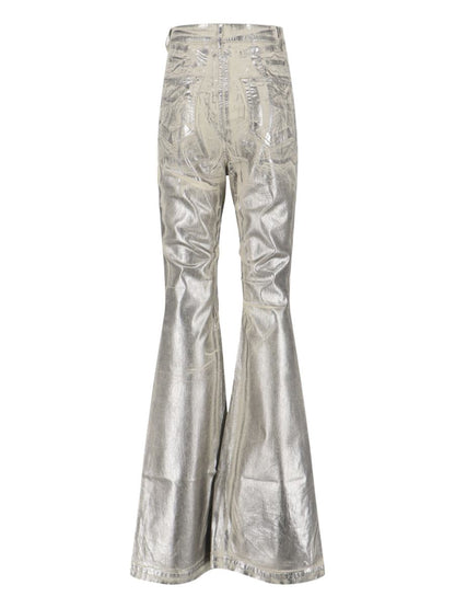 Rick Owens Drkshdw Jeans