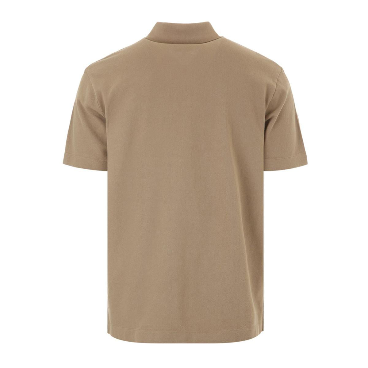 Maison Kitsuné Shirt