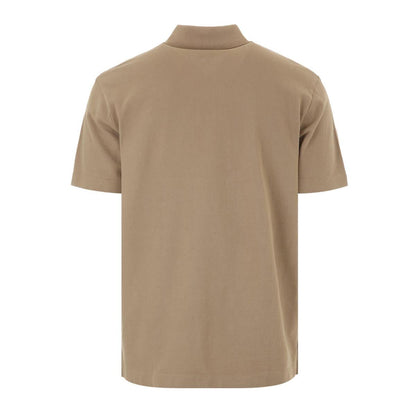 Maison Kitsuné Shirt