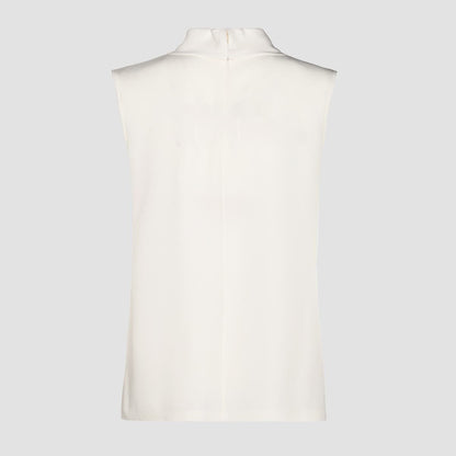 Valentino Garavani Top