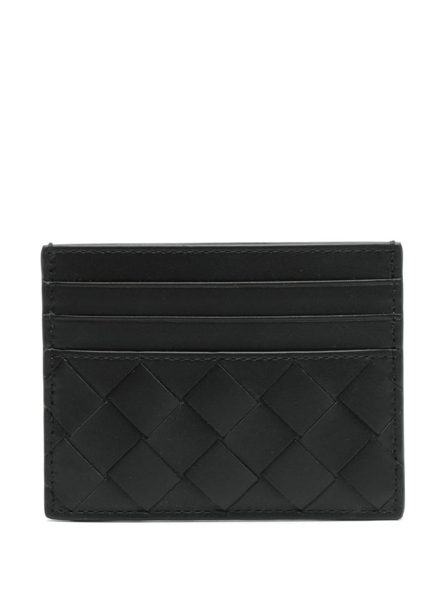 Bottega Veneta Bags