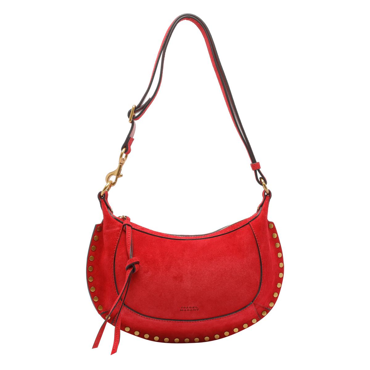 Isabel Marant Bags