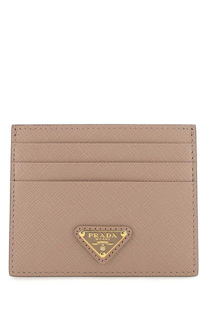 Prada Wallets