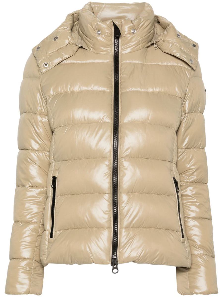 Save The Duck Coats