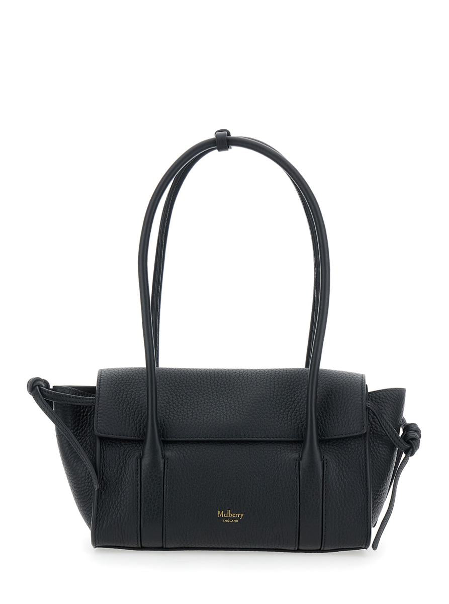 Mini Soft Bayswater Heavy Grain
