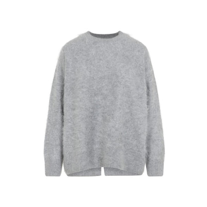 'S Max Mara Sweater