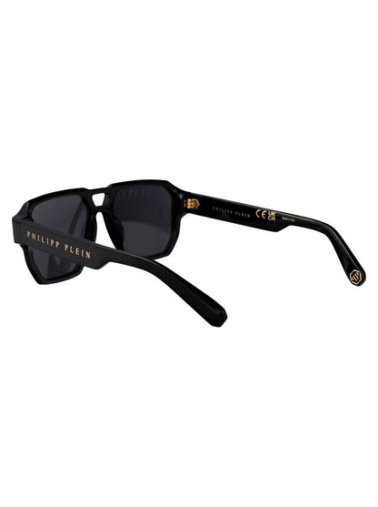 Philipp Plein Sunglasses