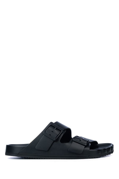 Balenciaga Slippers