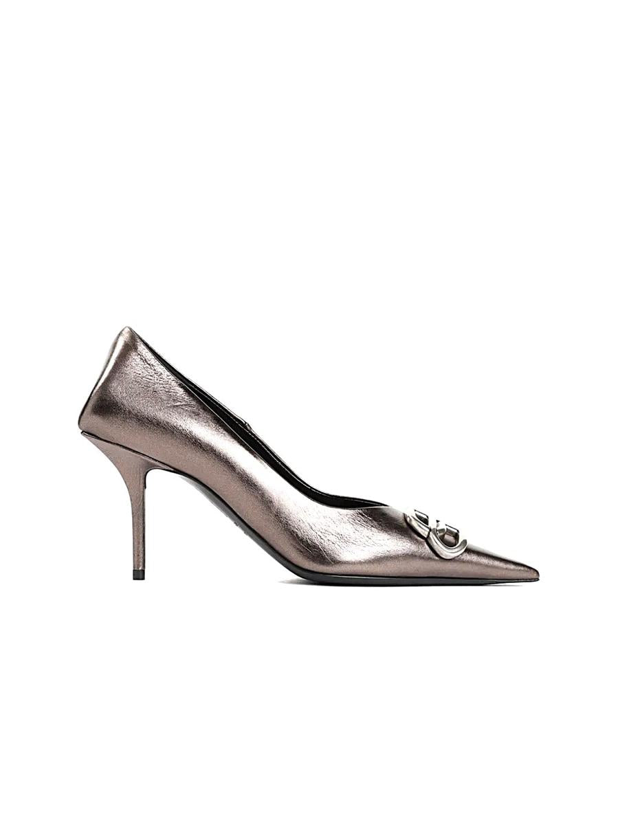 BALENCIAGA Shoes