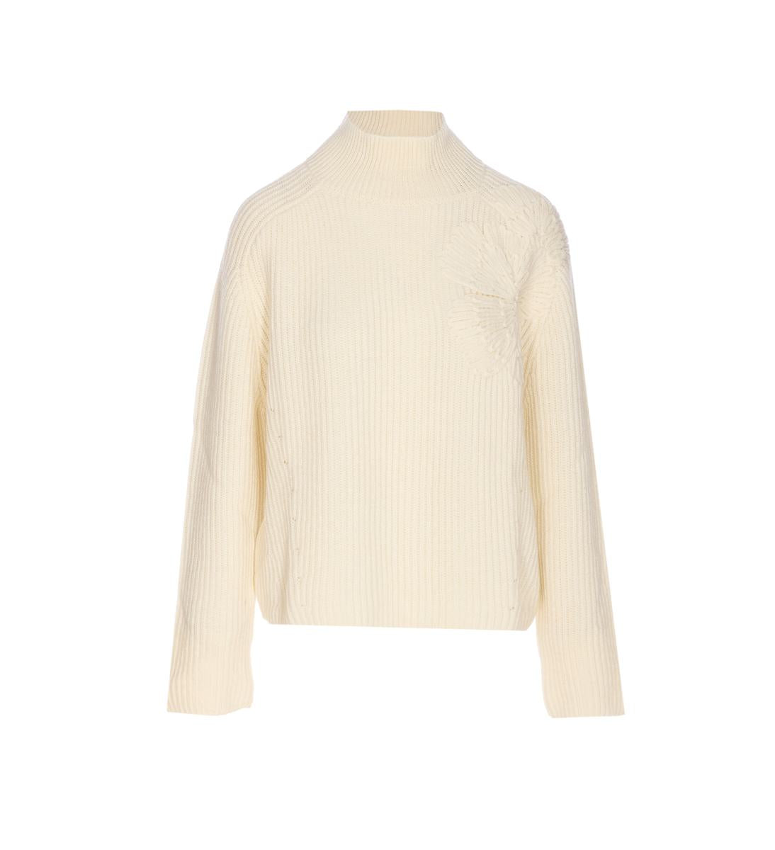 Liu Jo Sweaters