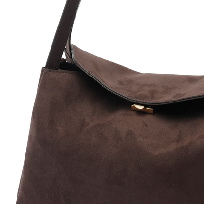 Themoirè Bags