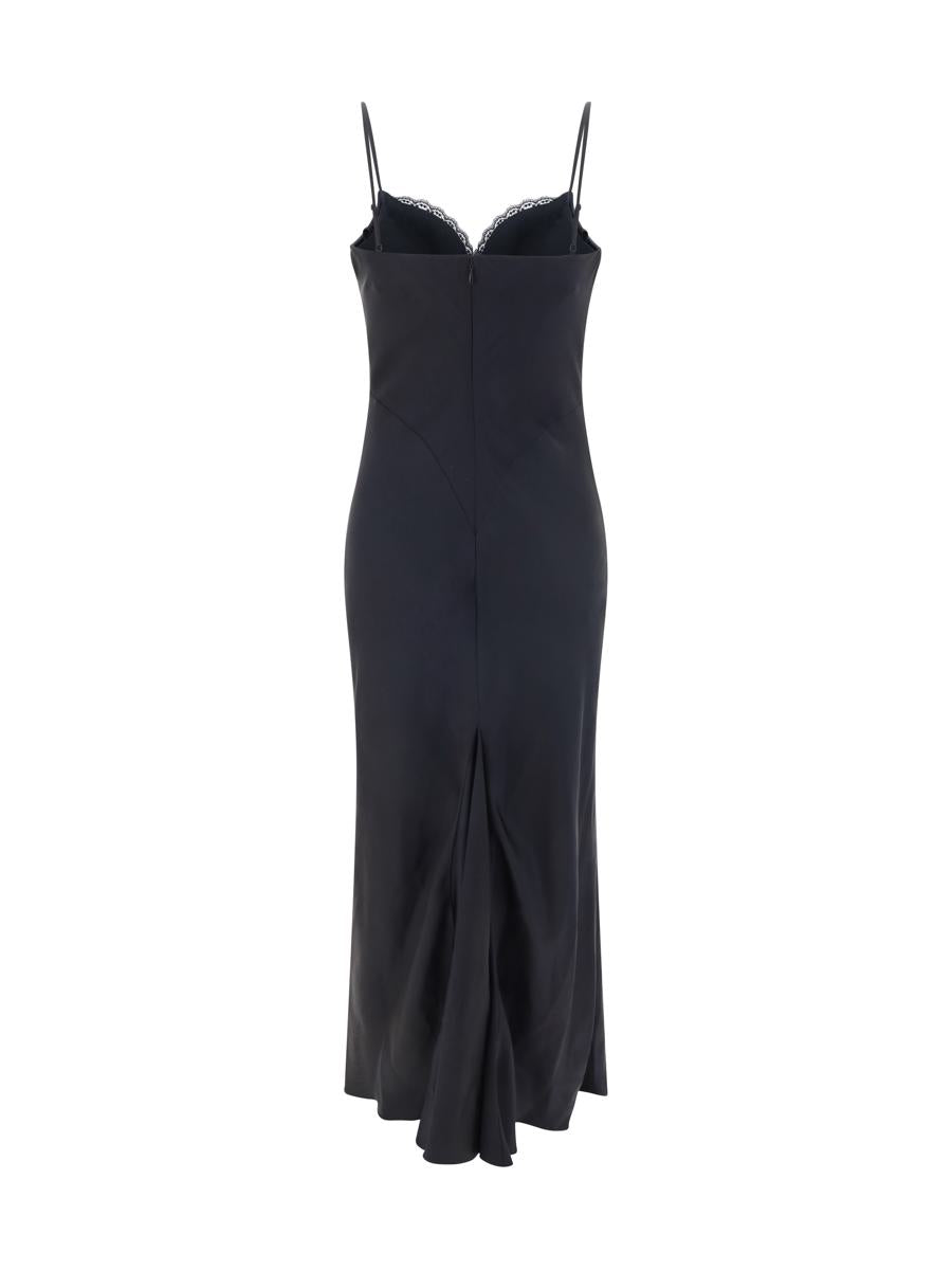Alexander McQueen Dresses