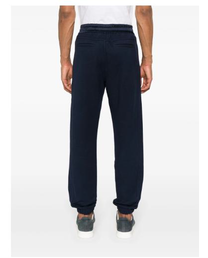Saint Laurent  Trousers