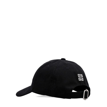 Givenchy Hats