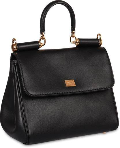 Dolce & Gabbana Bags