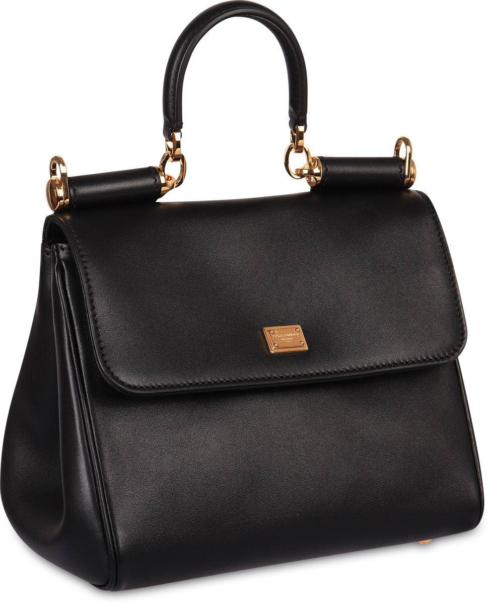 Dolce & Gabbana Bags