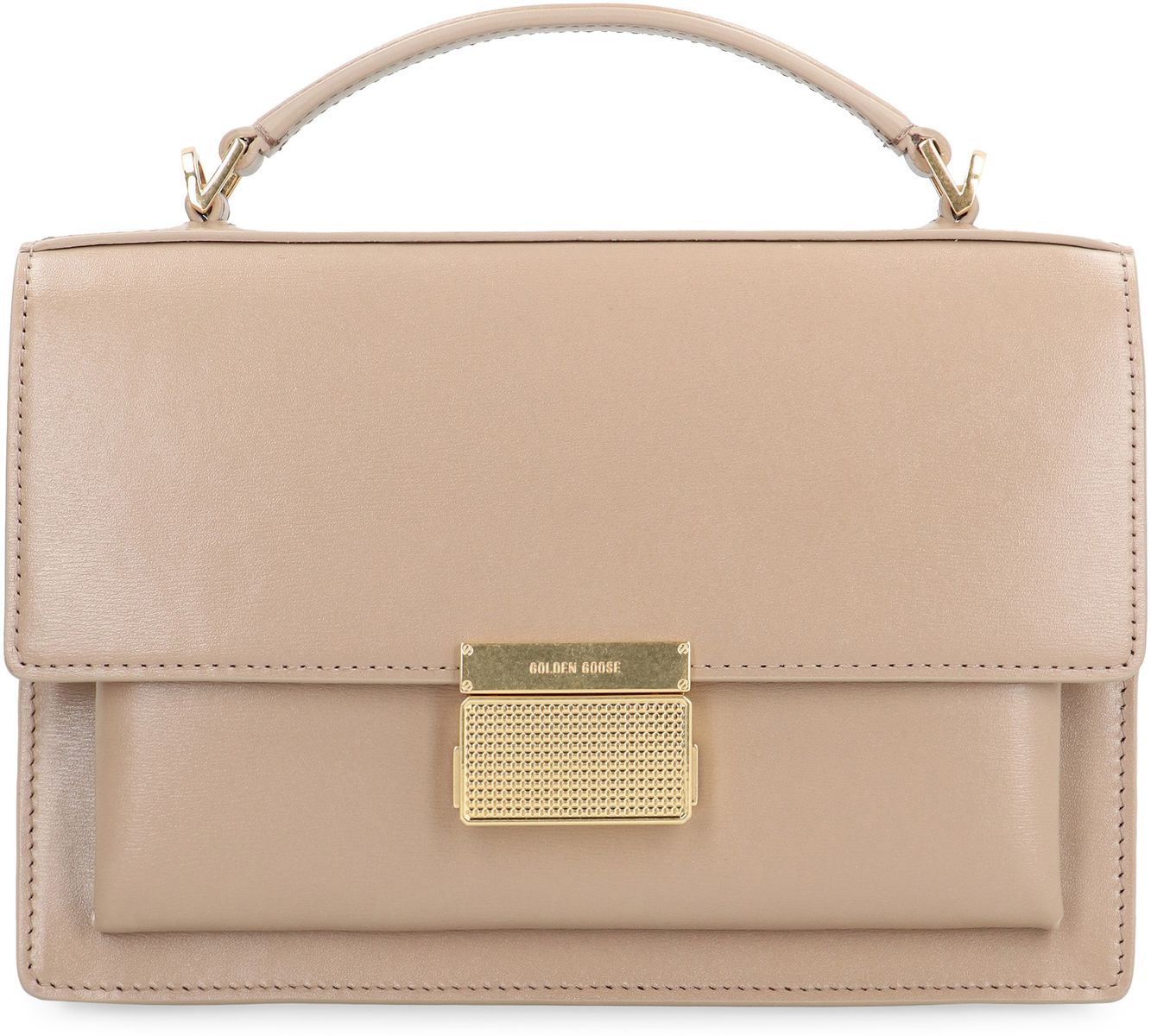 Golden Goose "Venezia" Handbag