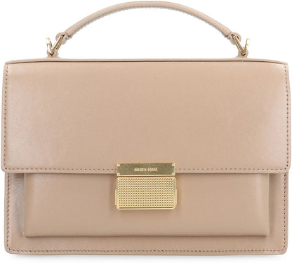Golden Goose "Venezia" Handbag