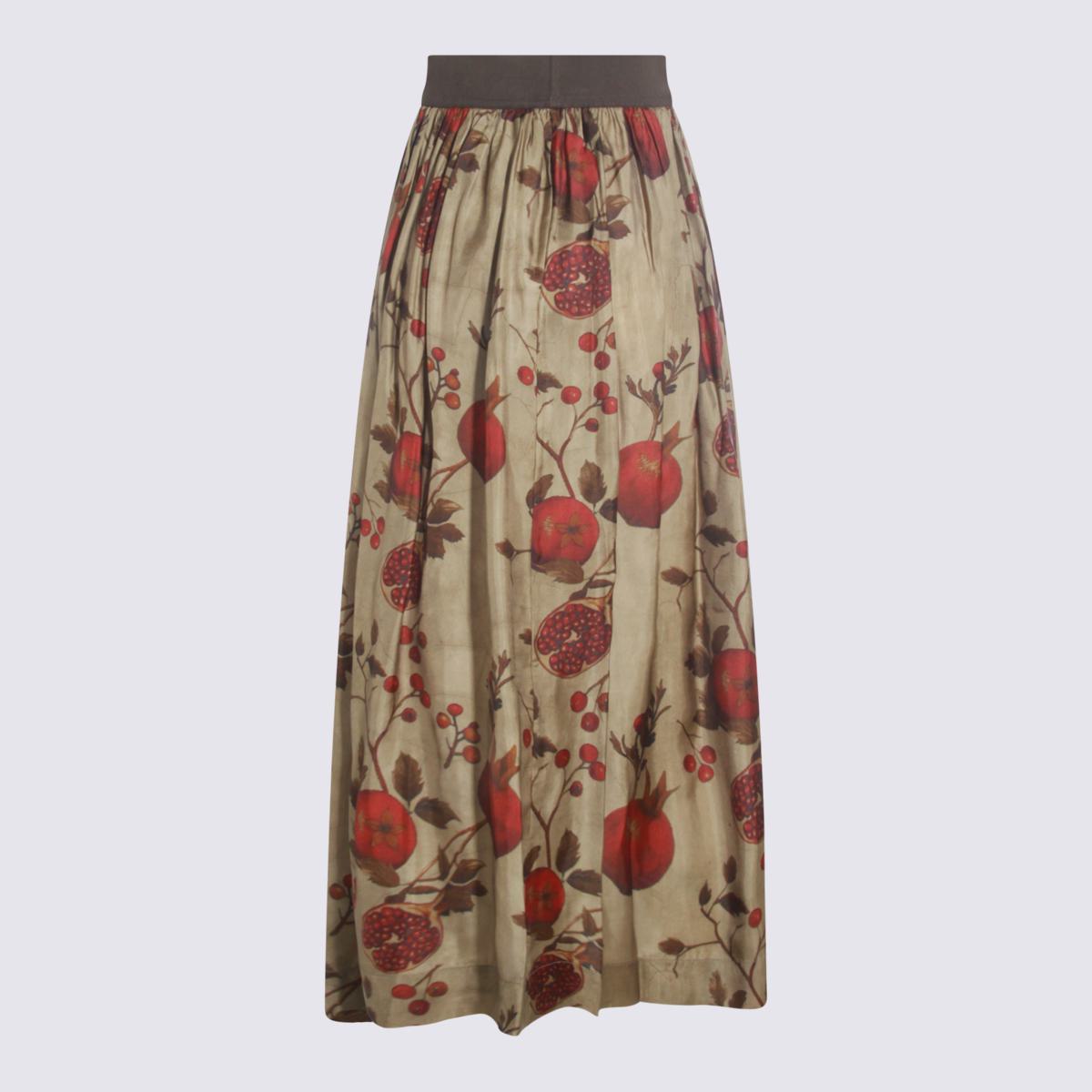 Uma Wang Skirts