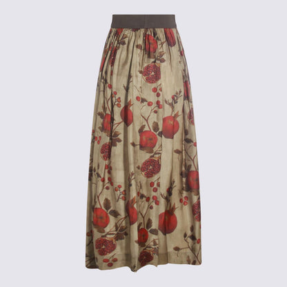 Uma Wang Skirts